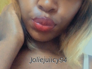 Joliejuiicy94
