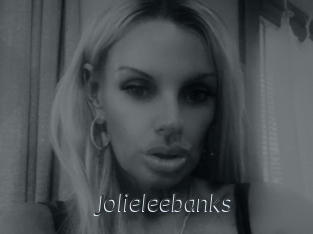 Jolieleebanks