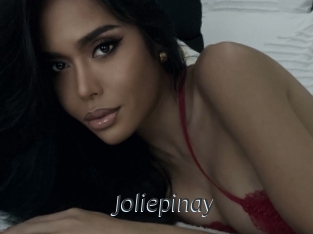 Joliepinay