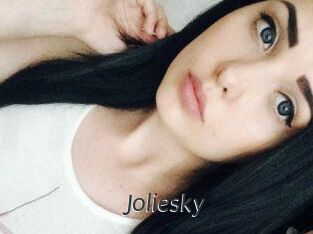 Jolie_sky