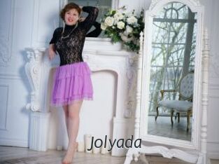 Jolyada