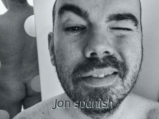 Jon_spanish