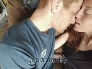 Jonahmarlee