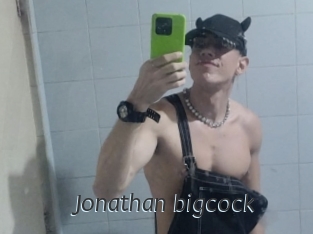 Jonathan_bigcock