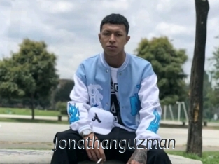 Jonathanguzman