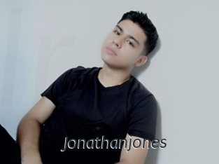 Jonathanjones