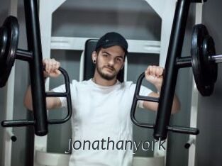 Jonathanyork