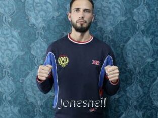 Jonesneil