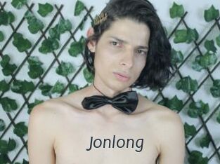 Jonlong