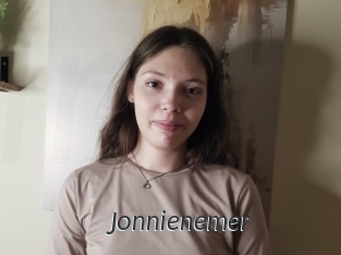 Jonnienemer