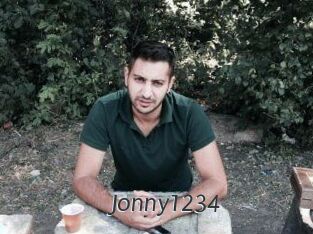 Jonny1234