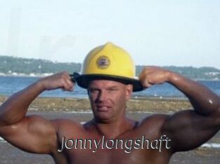 Jonnylongshaft