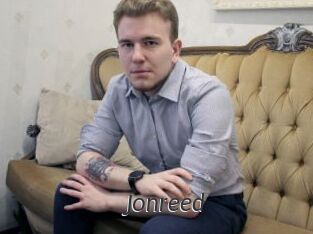 Jonreed