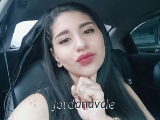 Jordanavale