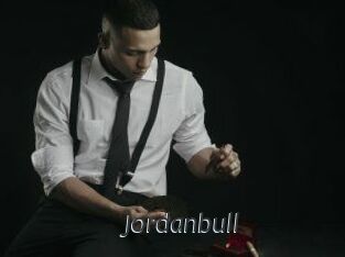 Jordanbull