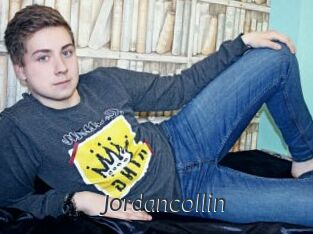 Jordancollin