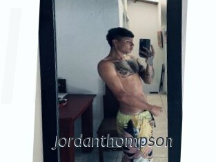 Jordanthompson