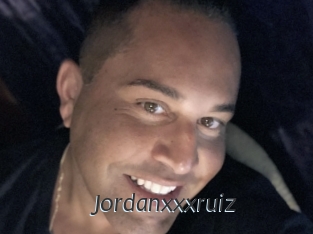 Jordanxxxruiz