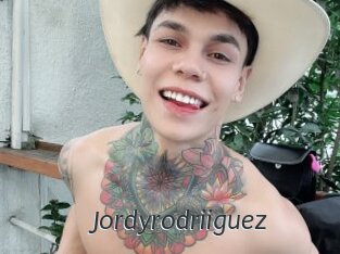 Jordyrodriiguez