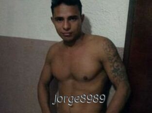 Jorge8989