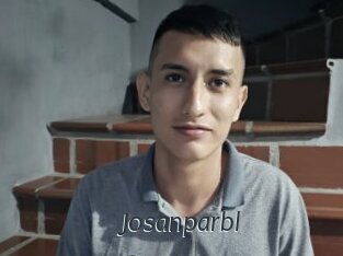 Josanparbl