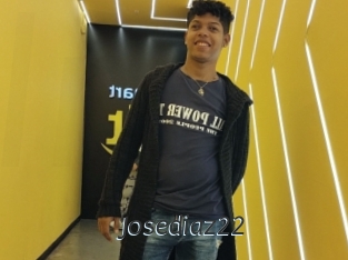 Josediaz22