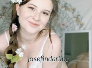 Josefindarling