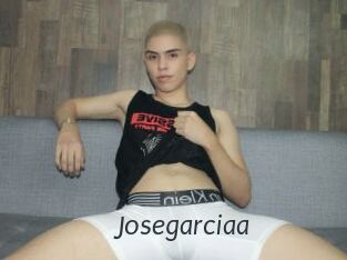 Josegarciaa