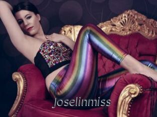 Joselinmiss