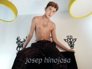 Josep_hinojosa