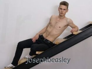 Josephbeasley