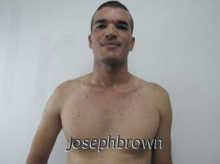 Josephbrown