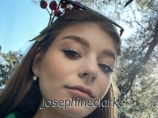 josephineclarke Ligne Rose