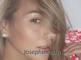 Josephinelatin