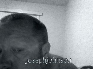 Josephjohnson