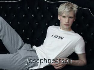 Josephpearson