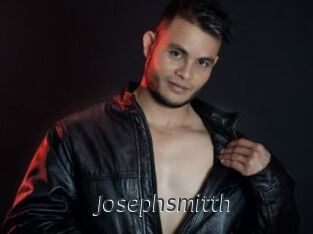 Josephsmitth