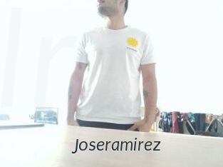Joseramirez