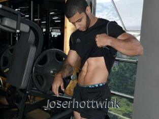 Joserhottwink