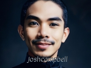 Joshcampbell