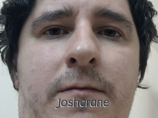 Joshcrane