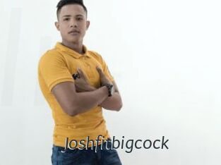 Joshfitbigcock