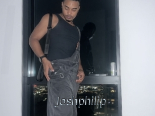 Joshphilip