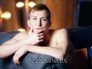Joshuaherilx