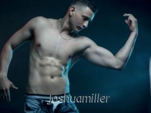 Joshuamiller
