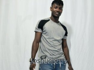 Joshuaperry