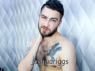 Joshuariggs