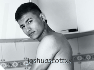 Joshuascottxx