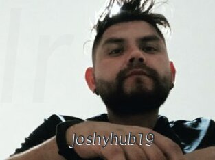 Joshyhub19