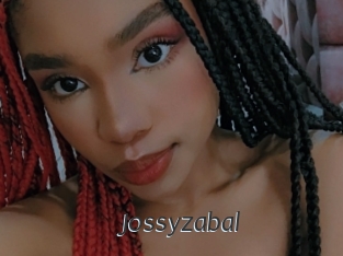 Jossyzabal
